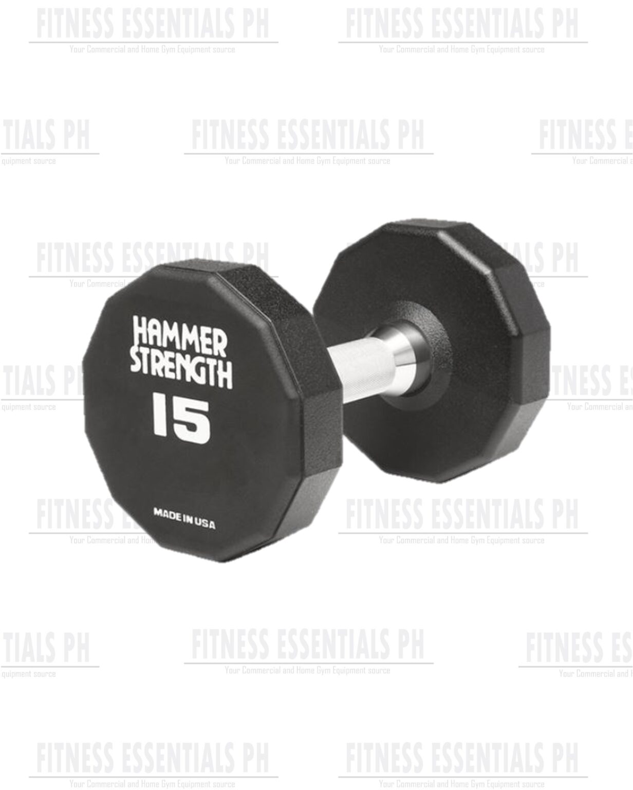 dumbbell1