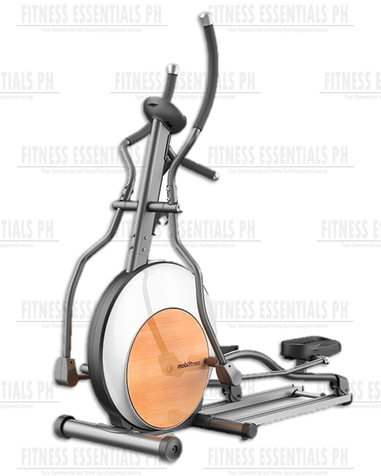 products – Fitness Essentials Philippines