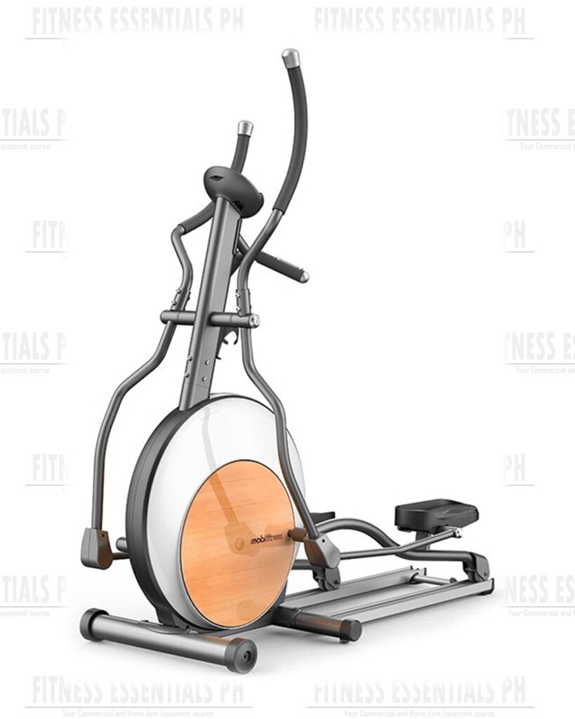 elliptical2