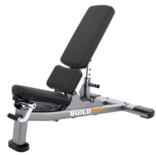 CGS-Elite-0-90-Adjustable-Bench-1