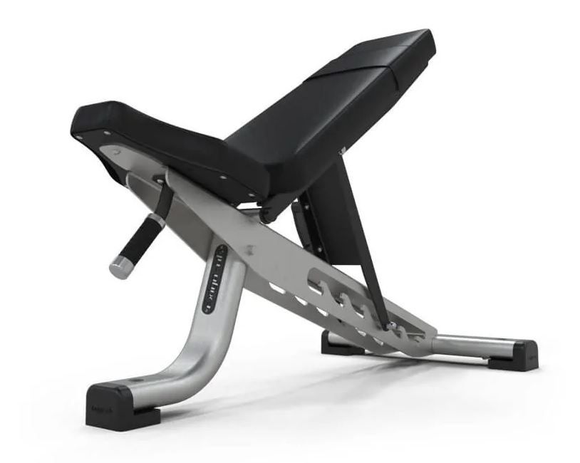 Adjustable bench 805